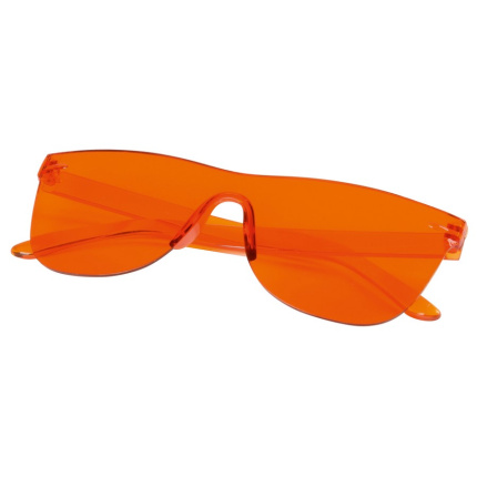 Sonnenbrille trendy style - Topgiving