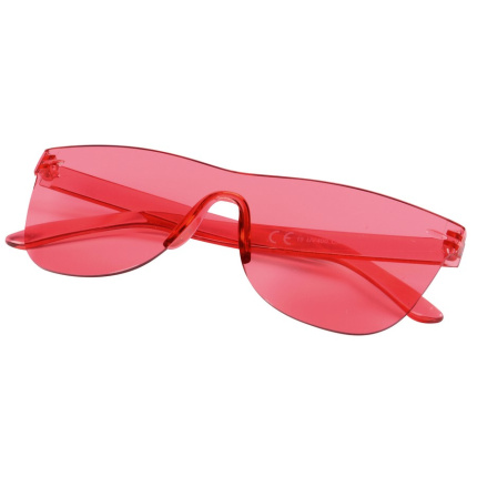 Sonnenbrille trendy style - Topgiving