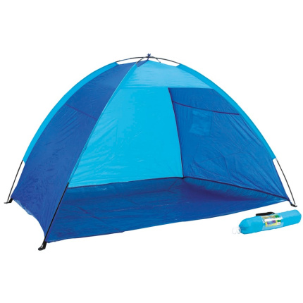 Strandmuschel cloud - Topgiving