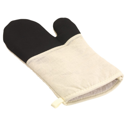 Grillhandschuh stay cool - Topgiving