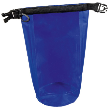 Strandtasche small storage - Topgiving