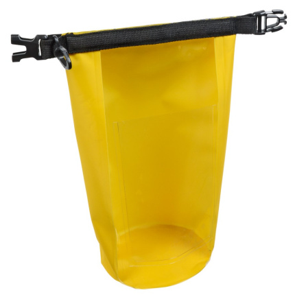 Strandtasche small storage - Topgiving
