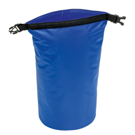 Strandtasche big storage - Topgiving