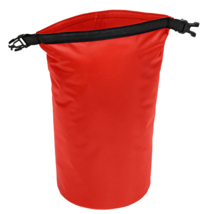 Strandtasche big storage - Topgiving