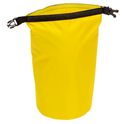 Strandtasche big storage - Topgiving