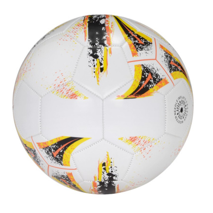 Fußball kick around - Topgiving