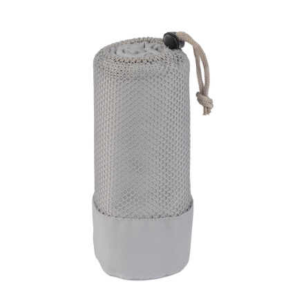 Mikrofaser-handtuch freshness - Topgiving