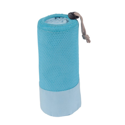 Mikrofaser-handtuch freshness - Topgiving