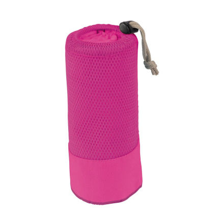 Mikrofaser-handtuch freshness - Topgiving