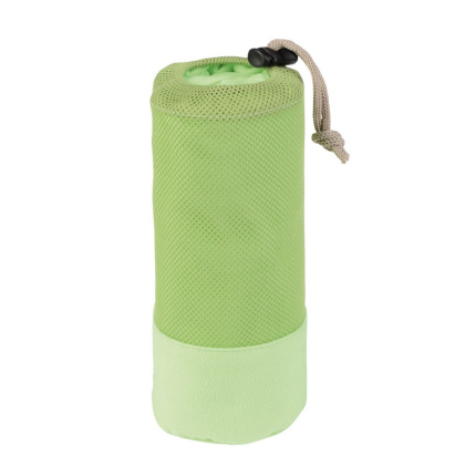 Mikrofaser-handtuch freshness - Topgiving