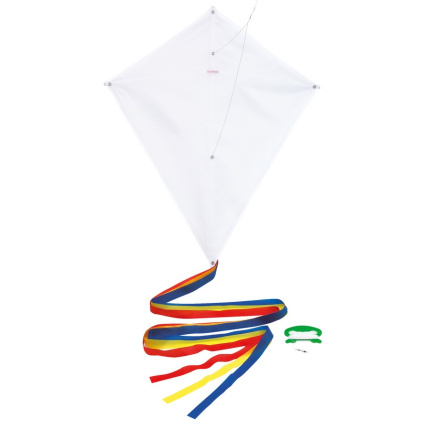 Promotion-drachen looping - Topgiving