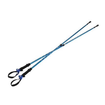 Nordic-walking-stöcke mountain - Topgiving