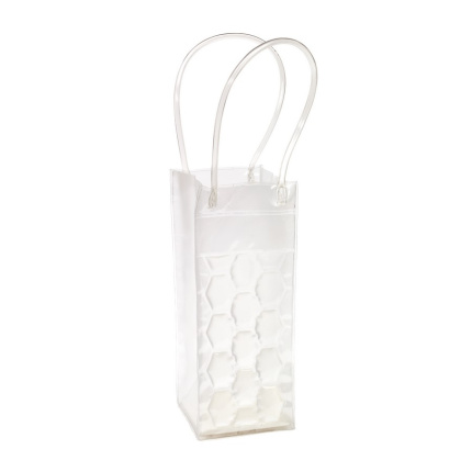 Kühltasche ice cube - Topgiving