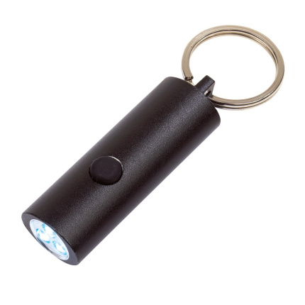 Led-lampe little lightening - Topgiving