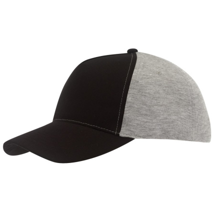 5-panel-baseball-cap up to date - Topgiving