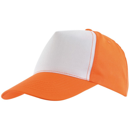 5-panel-cap shiny - Topgiving
