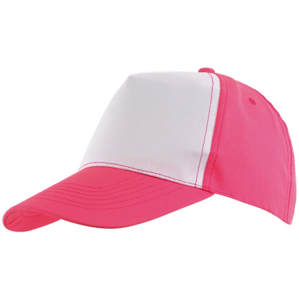 5-panel-cap shiny - Topgiving