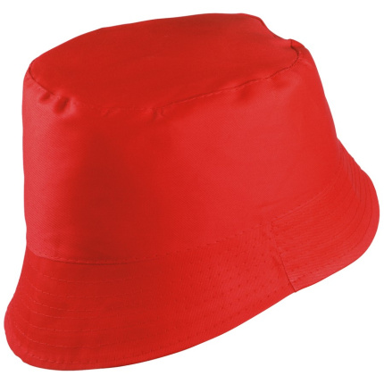 Sonnenhut shadow - Topgiving