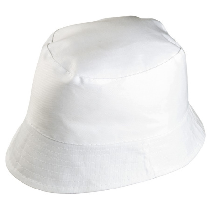 Sonnenhut shadow - Topgiving
