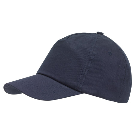 5-panel-cap favourite - Topgiving