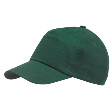 5-panel-cap favourite - Topgiving