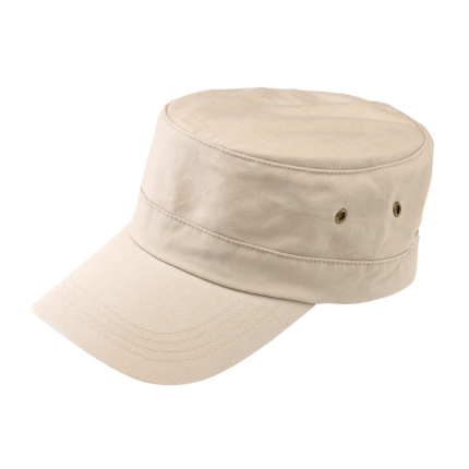 Military-cap soldier - Topgiving