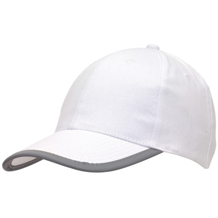 6-panel-cap detection - Topgiving