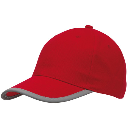 6-panel-cap detection - Topgiving