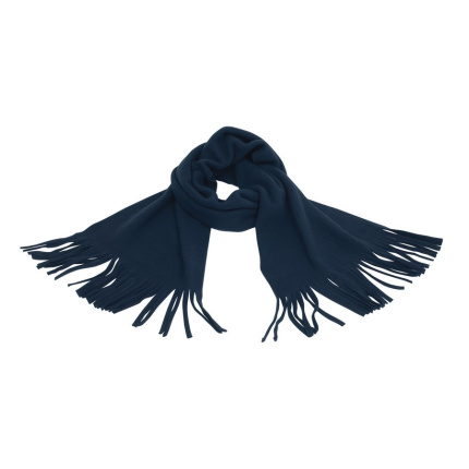Polar-fleece-schal icebreaker - Topgiving