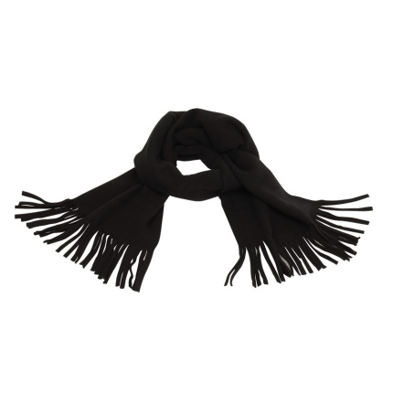 Polar-fleece-schal icebreaker - Topgiving