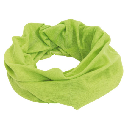 Multifunktionstuch trendy - Topgiving