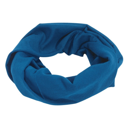 Multifunktionstuch trendy - Topgiving