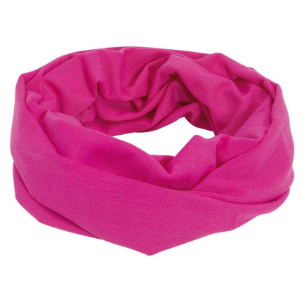 Multifunktionstuch trendy - Topgiving