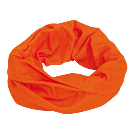 Multifunktionstuch trendy - Topgiving