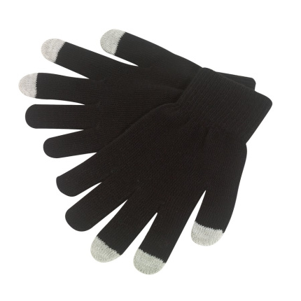 Touchscreen-handschuh operate - Topgiving