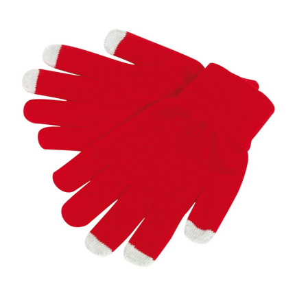 Touchscreen-handschuhe operate - Topgiving