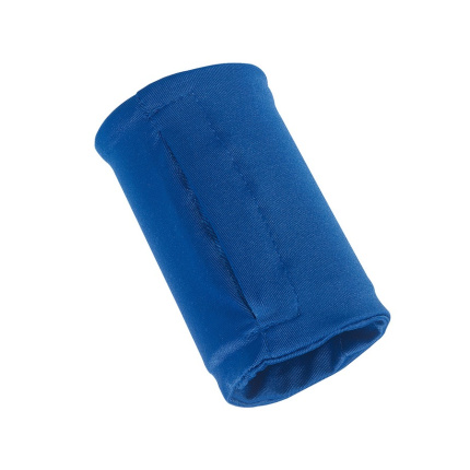 Fitness-armband sports fürs handgelenk - Topgiving