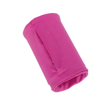 Armband sports fürs handgelenk - Topgiving