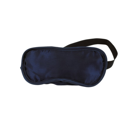Schlafbrille perfect dream - Topgiving