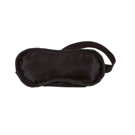 Schlafbrille perfect dream - Topgiving