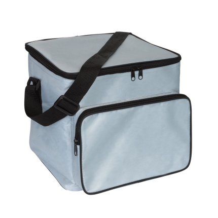 Kühltasche ice - Topgiving