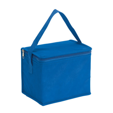 Kühltasche celsius - Topgiving