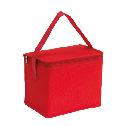 Kühltasche celsius - Topgiving
