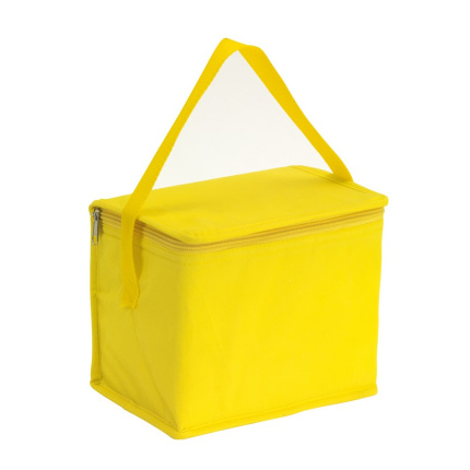 Kühltasche celsius - Topgiving