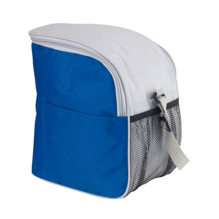 Kühltasche glacial - Topgiving