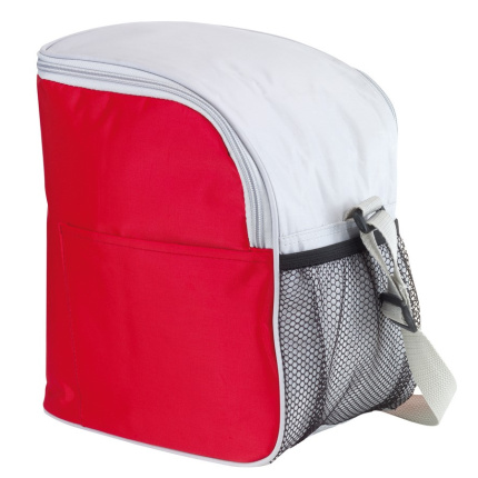 Kühltasche glacial - Topgiving