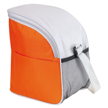 Kühltasche glacial - Topgiving