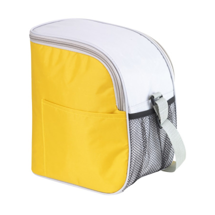 Kühltasche glacial - Topgiving