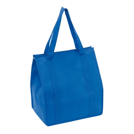 Kühltasche degree - Topgiving