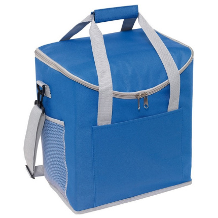 Kühltasche frosty - Topgiving